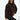  Sweatshirt model 223716 Factory Price 