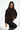  Sweatshirt model 223716 Factory Price 