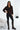  Sweatshirt model 223716 Factory Price 