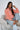  Sweatshirt model 223717 Factory Price 