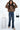  Sweatshirt model 223718 Factory Price 