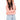  Sweatshirt model 223719 Factory Price 