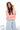  Sweatshirt model 223719 Factory Price 