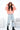  Sweatshirt model 223719 Factory Price 