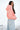  Sweatshirt model 223719 Factory Price 
