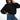  Sweatshirt model 223720 Factory Price 