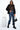  Sweatshirt model 223720 Factory Price 