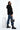  Sweatshirt model 223720 Factory Price 