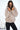 Sweatshirt model 223721 Factory Price 