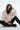  Sweatshirt model 223721 Factory Price 