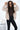  Sweatshirt model 223721 Factory Price 