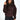  Sweatshirt model 223722 Factory Price 