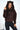  Sweatshirt model 223722 Factory Price 