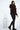  Sweatshirt model 223722 Factory Price 