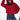  Sweatshirt model 223723 Factory Price 