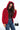  Sweatshirt model 223723 Factory Price 
