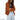  Sweatshirt model 223724 Factory Price 