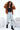  Sweatshirt model 223724 Factory Price 