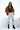  Sweatshirt model 223724 Factory Price 