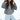  Sweatshirt model 223725 Factory Price 