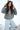  Sweatshirt model 223725 Factory Price 