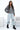  Sweatshirt model 223725 Factory Price 