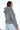  Sweatshirt model 223725 Factory Price 