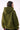  Sweatshirt model 223726 Factory Price 