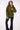  Sweatshirt model 223726 Factory Price 