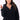  Sweatshirt model 223727 Factory Price 