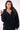  Sweatshirt model 223727 Factory Price 