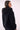  Sweatshirt model 223727 Factory Price 