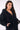  Sweatshirt model 223727 Factory Price 