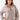  Sweatshirt model 223728 Factory Price 
