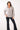  Sweatshirt model 223728 Factory Price 