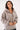  Sweatshirt model 223728 Factory Price 