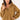  Sweatshirt model 223729 Factory Price 