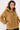  Sweatshirt model 223729 Factory Price 