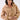  Sweatshirt model 223730 Factory Price 