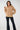  Sweatshirt model 223730 Factory Price 