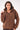  Sweatshirt model 223731 Factory Price 