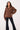  Sweatshirt model 223731 Factory Price 