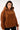  Sweatshirt model 223709 Factory Price 