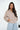  Sweatshirt model 223710 Factory Price 