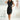  Cocktail dress model 223904 Bicotone 