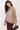  Sweatshirt model 223920 Relevance 