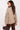  Sweatshirt model 223920 Relevance 