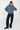  Sweatshirt model 224002 Factory Price 