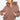 Sweatshirt model 224003 Factory Price 