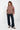  Sweatshirt model 224003 Factory Price 